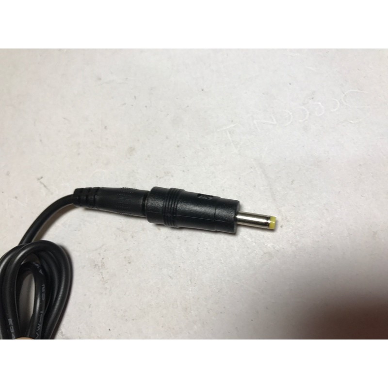 Replacement for 5V 4A AC Adaptor Power Supply for Toshiba