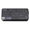 Lenovo Yoga Slim 7-14ARE05 (82A2) Original USB-C Power Supply 65.0
