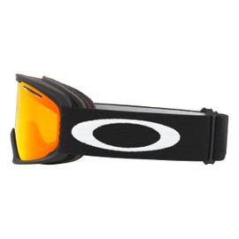 Oakley 0OO7112 Matte Goggles, Free Size