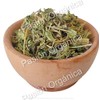 Pasión Orgánica - MALVA ORGÁNICA deshidratada té infusión tisana -