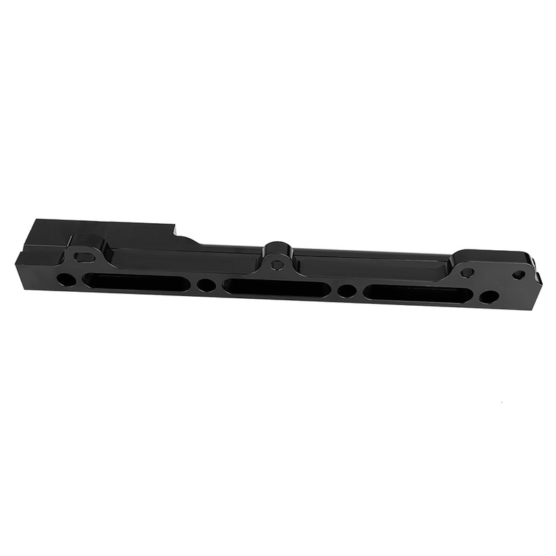 Car High Volume Fuel Rail D Series for Honda Civic