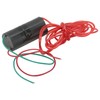 500KV 500000V Boost Step Up High-Voltage Generator Ignition Coil Pulse
