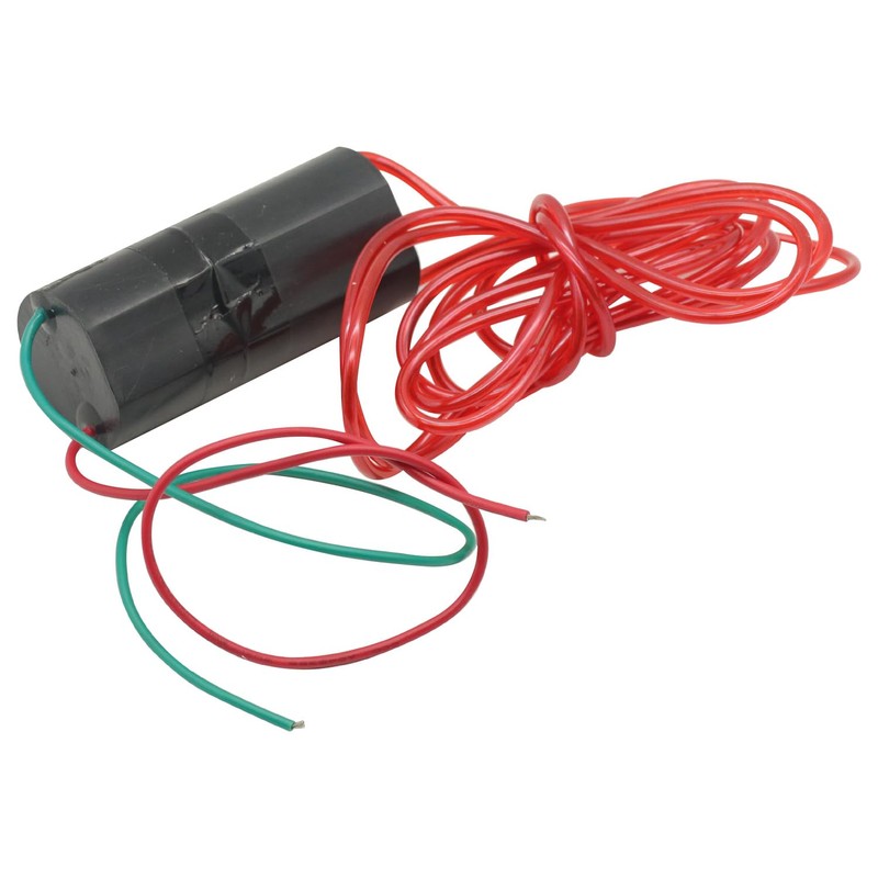 500KV 500000V Boost Step Up High-Voltage Generator Ignition Coil Pulse