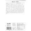 Kelp Tea (Loose) (4 oz, ZIN: 427570)