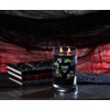 Yankee Candle Witches' Brew