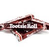 Tootsie Roll Bars, Original Classic Size, Peanut Free, Gluten Free