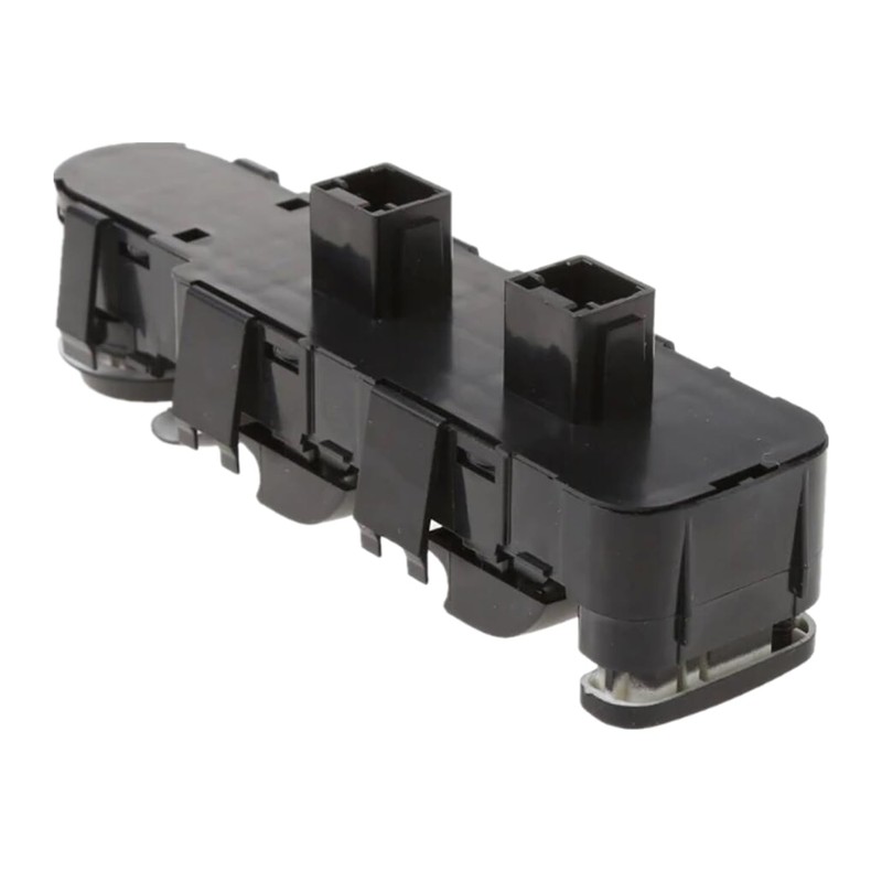 GEEANDLY Window Regulator Switch Window Regulator Switch 6554.HA 6554HA Compatible