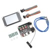 CNC Engraver Control Board 32 Bit WiFi Offline Controller with