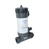 ARG In-Line Chlorinator For Variable Speed Pumps | CIV00
