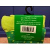 St Pattys Day Knee High Socks Leprechaun St Patricks Day