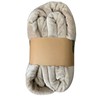 Berkshire Life Soft Queen Blanket - Tan