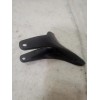 SEA-DOO SEADOO THUMB THROTTLE LEVER 277000214 SP/SPX/XP/HX/G