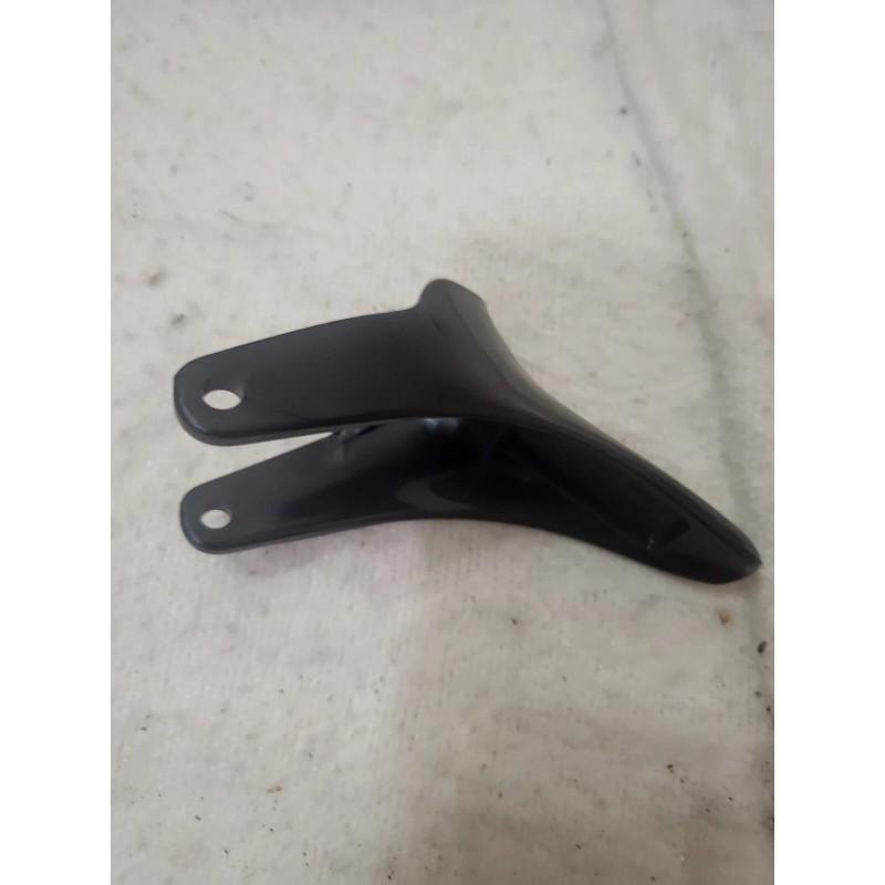 SEA-DOO SEADOO THUMB THROTTLE LEVER 277000214 SP/SPX/XP/HX/G