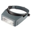 OptiVISOR LX Magnifier #5