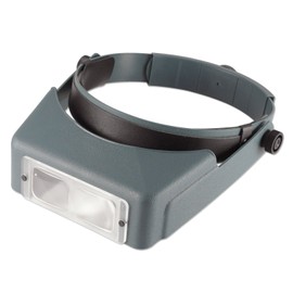 OptiVISOR LX Magnifier #5