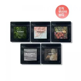 LINDSAY 저자극 꿀피부 비결 업그레이드 리네추럴 모델링팩 400g 2022223 [리네추럴 핑크솔트 모델링팩 400g] LINDSAY Low-Irritation Honey Skin Secret Upgrade RINATURAL Modeling Pack 400g 2022223 [RINATURAL Pink Salt Modeling Pack 400g]