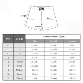 AMmao Boys Swim Trunks Green Yellow Tractor Truck Car Kids Swimsuits Quick Dry Beach Board Shorts Drawstring Bathing Suits for Toddler Swimming Outdoor Travel Beach Surfing Summer 4T