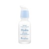 [Hwajalmeokmaekkeul Ampoule/Exclusive Promotion] Nine Wishes Hydra Cream Ampoule Double Promotion