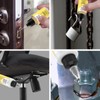 Qucship Upgraded Squeaky Hinge & Lock Lubricant Kit - 4