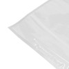 3D Printer Filament Storage Bags, Gas Removing 10Pcs 3D Printer