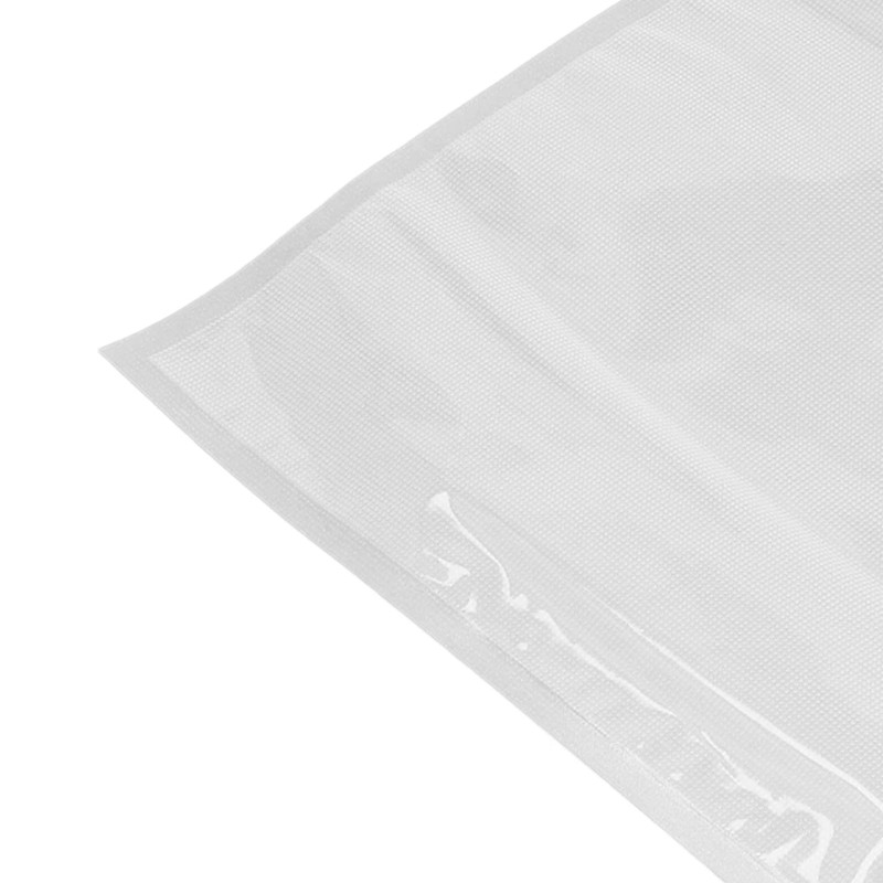3D Printer Filament Storage Bags, Gas Removing 10Pcs 3D Printer