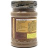 Rani Kebab Masala Indian Spice Blend for Meat Dishes 3oz