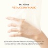 Dr.Althea [Dr.Althea]Vita Glow Mask (4ea)