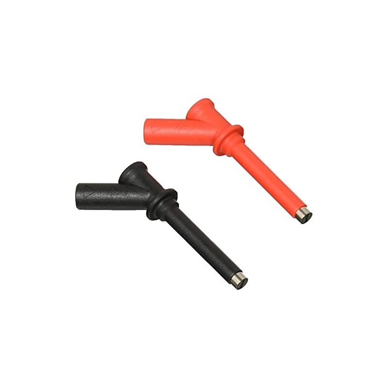 HIOKI L4937 Magnet Adapter