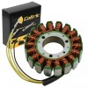For Sea-Doo Stator for Seadoo GSX 1996 1997 / GSX
