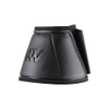Woof Wear Club Overreach Boot - Black, Small