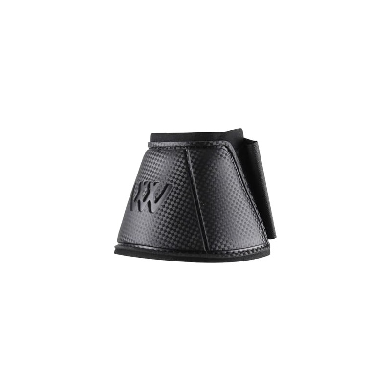 Woof Wear Club Overreach Boot - Black, Small