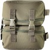 SPEERO Modular Utility Pouch Green