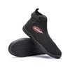 Osprey Adult Wetsuit Boots, Neoprene Boots for Men and Women,