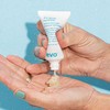 evo The Great Hydrator Moisture Mask 30ml