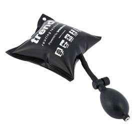 Trend WINBAG Air Wedge, Single