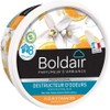 BOLDAIR Geruchsvernichter, 8 Wochen, 300 g, 3 Stück