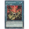 Pandemonium - SGX3-ENE14 - Common - 1st Edition