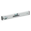 TRUSCO Box Type Aluminum Level 150 mm