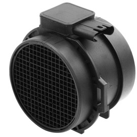Frankberg Air Mass Meter Compatible with 7 Series E65 E66 E67 X3 E83 Z4 R-o-a-d-s-t-e-r E85 3.0L Petrol 2003-2008 13627513956