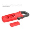 UNI-T UT202A+ 6000 Counts Digital Clamp Meter True RMS Multimeter