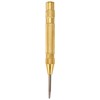 Automatic Centre Punch