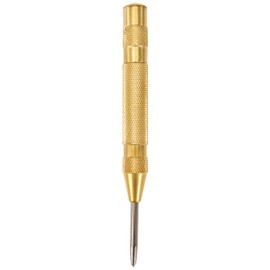 Automatic Centre Punch