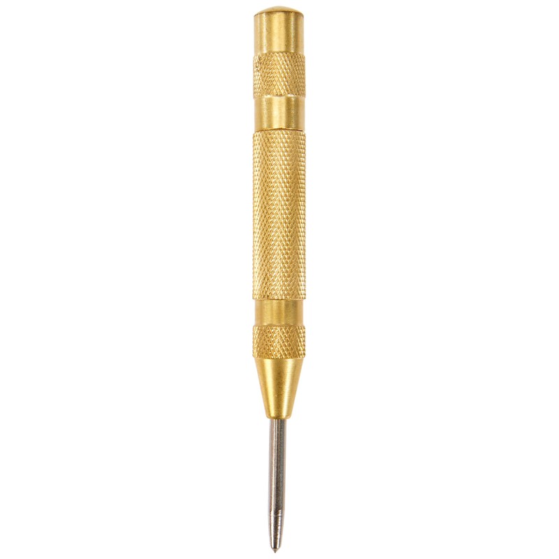 Automatic Centre Punch