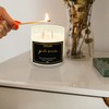 Velas aromaticas, velas, aromatizante para hogar,vela aromatica, 500 gramos 17