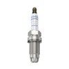 Bosch 0242235788 Spark Plug