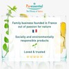 Puressentiel Purifying Air Freshener Spray - Room Spray with 41