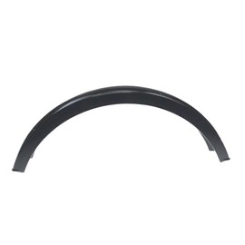 Rear mudguard suitable for Simson S50 S51 S70 mudguard rear wheel black metal powder-coated moped replacement part shiny 4-hole attachment vintage car restoration