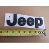 Mopar New OEM 2018-2025 Jeep Wrangler JL Gladiator Front Fender