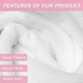 Men's Gifts, Novel Gifts for Boyfriends, Party Gag Gifts, Fun Towels for Newlyweds On Their First Anniversary Valentine's Day, Romantic Gifts，Joke Humor Cloth for Husband Men BF - C