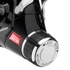 Cormoran Cormaxx-BR 3PiF Free Spool Reel, 3000